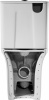 ab2230h_6.jpg