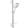 душевой_набор_grohe_rainshower_smartactive_130_cube_хром__26583000__1.jpg