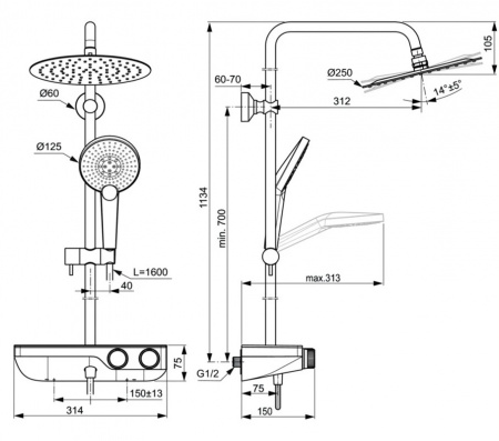 душевая_система_ideal_standard_ceratherm_s200_термостатический_картридж__хром__a7331aa__8.jpg
