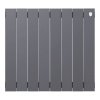 радиатор_royal_thermo_pianoforte_500_silver_satin___8_секц__2.jpg