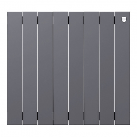 радиатор_royal_thermo_pianoforte_500_silver_satin___8_секц__2.jpg