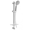 душевой_набор_grohe_euphoria_eco__600_мм__27230001__1.jpg