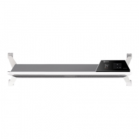 комплект_electrolux_rapid_transformer_с_блоком_управления_и_шасси_ech_r_2500_t_tui4__инверторный__5.jpg
