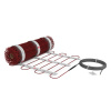 комплект_теплого_пола_royal_thermo_easyfix_mat_rtem_2_180_10_с_терморегулятором_basic_2.jpg