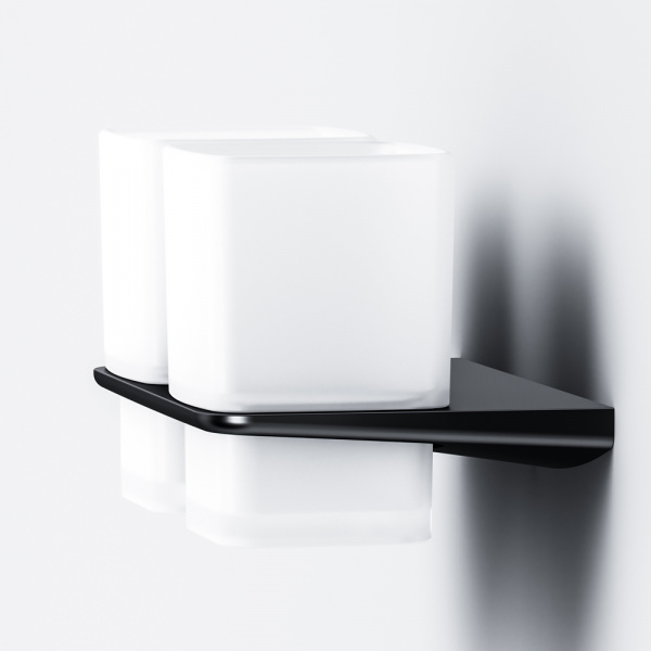 a50a343422_4.jpg