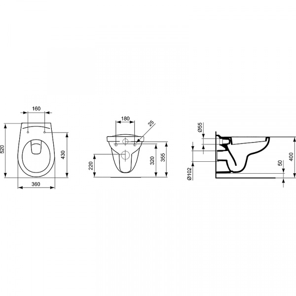 унитаз_подвесной_ideal_standard_ecco_new_eurovit_без_сиденья__w740601__4.jpg