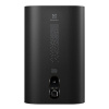водонагреватель_electrolux_ewh_30_gladius_inverter_grafit_2.jpg
