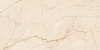 плитка_керамогранитная_creo_ceramique_royal_beige_60х120_glossy__gyt612617__4.jpg