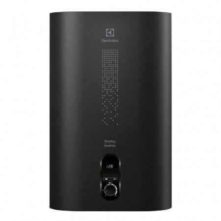 водонагреватель_electrolux_ewh_30_gladius_inverter_grafit_2.jpg