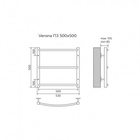 полотенцесушитель_водяной_azario_verona_500_500_3_секции__нижнее_диагональное_подключение__1_2___хром__az04155__5.jpg