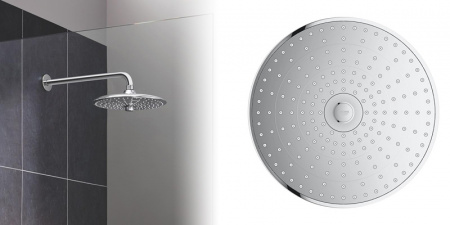 верхний_душ_grohe_euphoria_хром__26459000__4.jpg