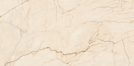 плитка_керамогранитная_creo_ceramique_royal_beige_60х120_glossy__gyt612617__4.jpg