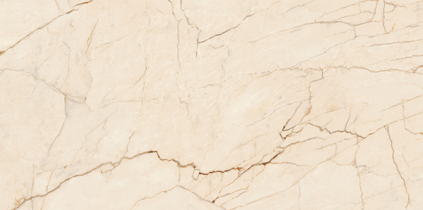 плитка_керамогранитная_creo_ceramique_royal_beige_60х120_glossy__gyt612617__4.jpg