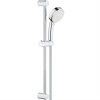 душевой_набор_grohe_tempesta_cosmopolitan_хром__27578002__1.jpg
