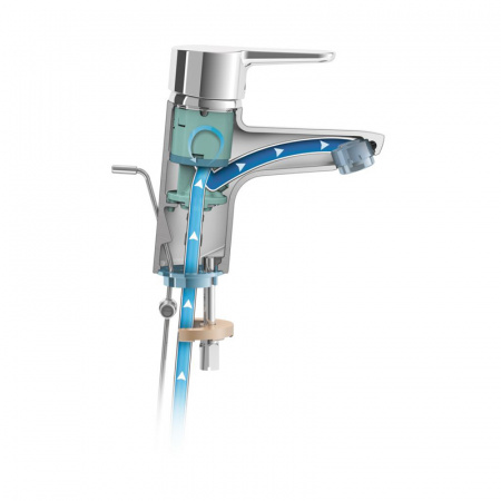 смеситель_для_умывальника_ideal_standard_connect_blue__система_монтажа_easy_fix_облегченный_монтаж_4.jpg