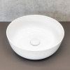 comforty__раковина_102_3.jpg