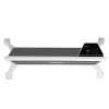 модуль_отопительный_электрического_конвектора_electrolux_серии_air_gate_transformer_ech_ag2_1500_t_6.jpg