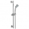 душевой_комплект_ideal_standard_ceratherm__bc984aa__4.jpg