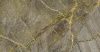 плитка_керамогранитная_azario_cortez_gold_60x120_carving__h18004008g__3.jpg