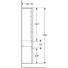 шкафчик_geberit_renova_plan_высокий_39х180х36__белый_глянец__3.jpg