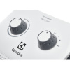 тепловентилятор_electrolux_efh_s_1120_3.jpg