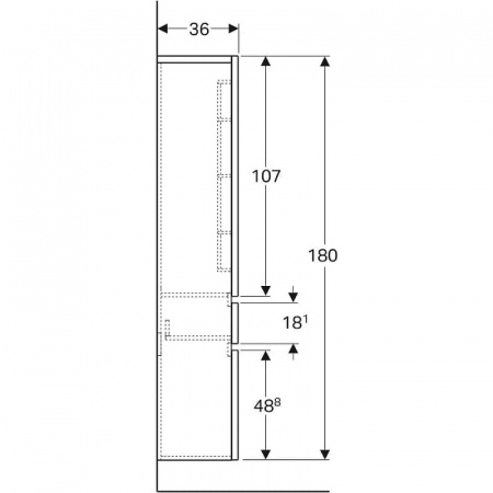 шкафчик_geberit_renova_plan_высокий_39х180х36__белый_глянец__3.jpg