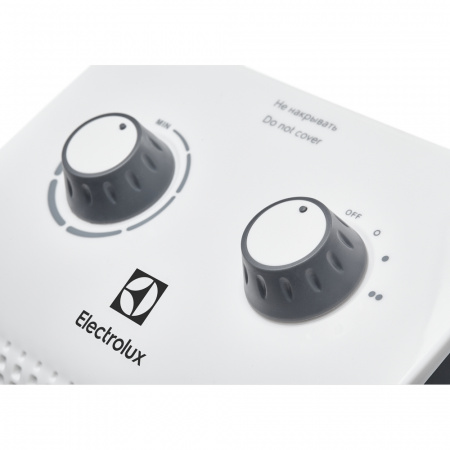 тепловентилятор_electrolux_efh_s_1120_3.jpg