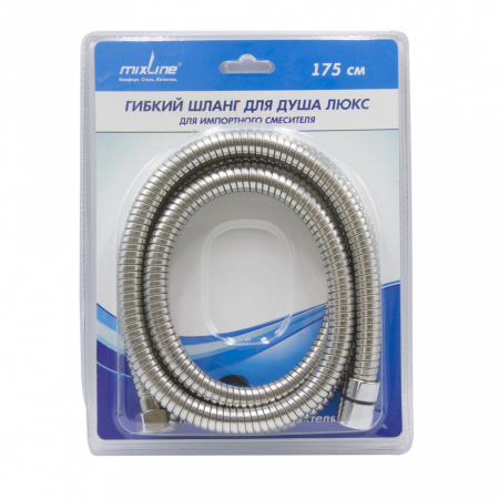 шланг_душевой_175_см_имп_кон__epdm__нерж_сталь__хром___растяг__mixline_люкс__блистер__3.jpg