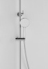 ahmg33013cp_6.jpg