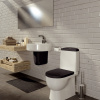 унитаз_компакт_sanita_luxe_best_с_быстросъемным_сидением_микролифт_и_черной_крышкой_6.jpg