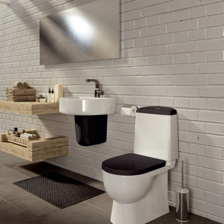 унитаз_компакт_sanita_luxe_best_с_быстросъемным_сидением_микролифт_и_черной_крышкой_6.jpg