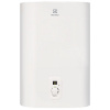 водонагреватель_electrolux_ewh_30_maximus_wifi_1.jpg