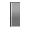 душевая_шторка_river_s_slider_black_980_тонированное_стекло_3.jpg