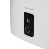 водонагреватель_royal_thermo_rwh_50_major_inverter_5.jpg