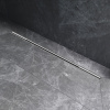w01sc_s11_100_05sb_3.jpg