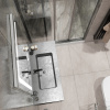 зеркало_mixline__клио__600_800__шв__сенсорный_выключатель__светодиодная_подсветка_увеличит__зеркало_12.jpg