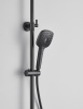 ag3323shmb_2.jpg