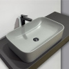 comforty__раковина_comforty_78575mh_60_светло_серая_матовая_2.jpg