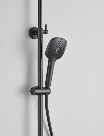 ag3323shmb_2.jpg