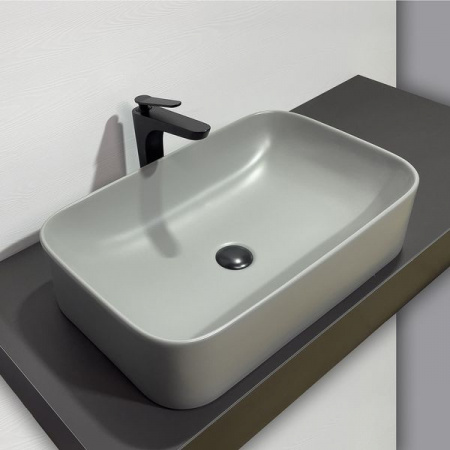 comforty__раковина_comforty_78575mh_60_светло_серая_матовая_2.jpg