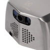рукосушилка_высокоскоростная_electrolux_ehda_bh_800_5.jpg