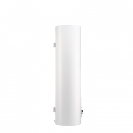 водонагреватель_electrolux_ewh_50_inoxis_3.jpg