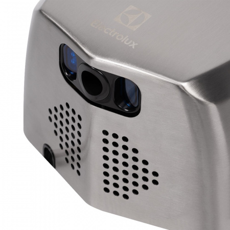 рукосушилка_высокоскоростная_electrolux_ehda_bh_800_5.jpg