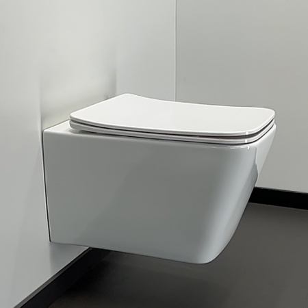 comforty__унитаз_подвесной_106_безободковый__сиденье_дюропласт_softclose_тонкое__быстросъёмное_2.jpg