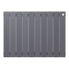 радиатор_royal_thermo_pianoforte_500_silver_satin___10_секц__2.jpg