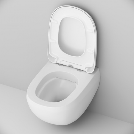 c301700wh_5.jpg
