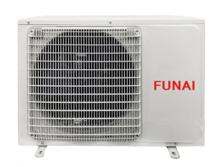 полупромышленные_сплит_системы_funai_lac_dr140hp_d01_s_lac_dr140hp_01_u_7.jpg