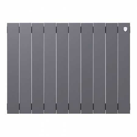 радиатор_royal_thermo_pianoforte_500_silver_satin___10_секц__2.jpg