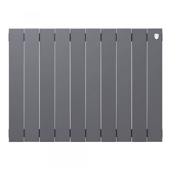 радиатор_royal_thermo_pianoforte_500_silver_satin___10_секц__2.jpg