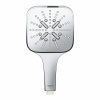 ручной_душ_grohe_rainshower_smartactive_130_cube_хром__26550000__2.jpg